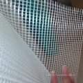 Fiberglass Self-Adhesive Wire Mesh/Fabric Mesh